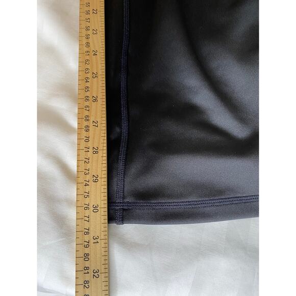 New York Jets Flared Leggings - Picture 5 of 7